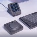 Контроллер для редактирования графики, видео и аудио. Logitech MX 4
